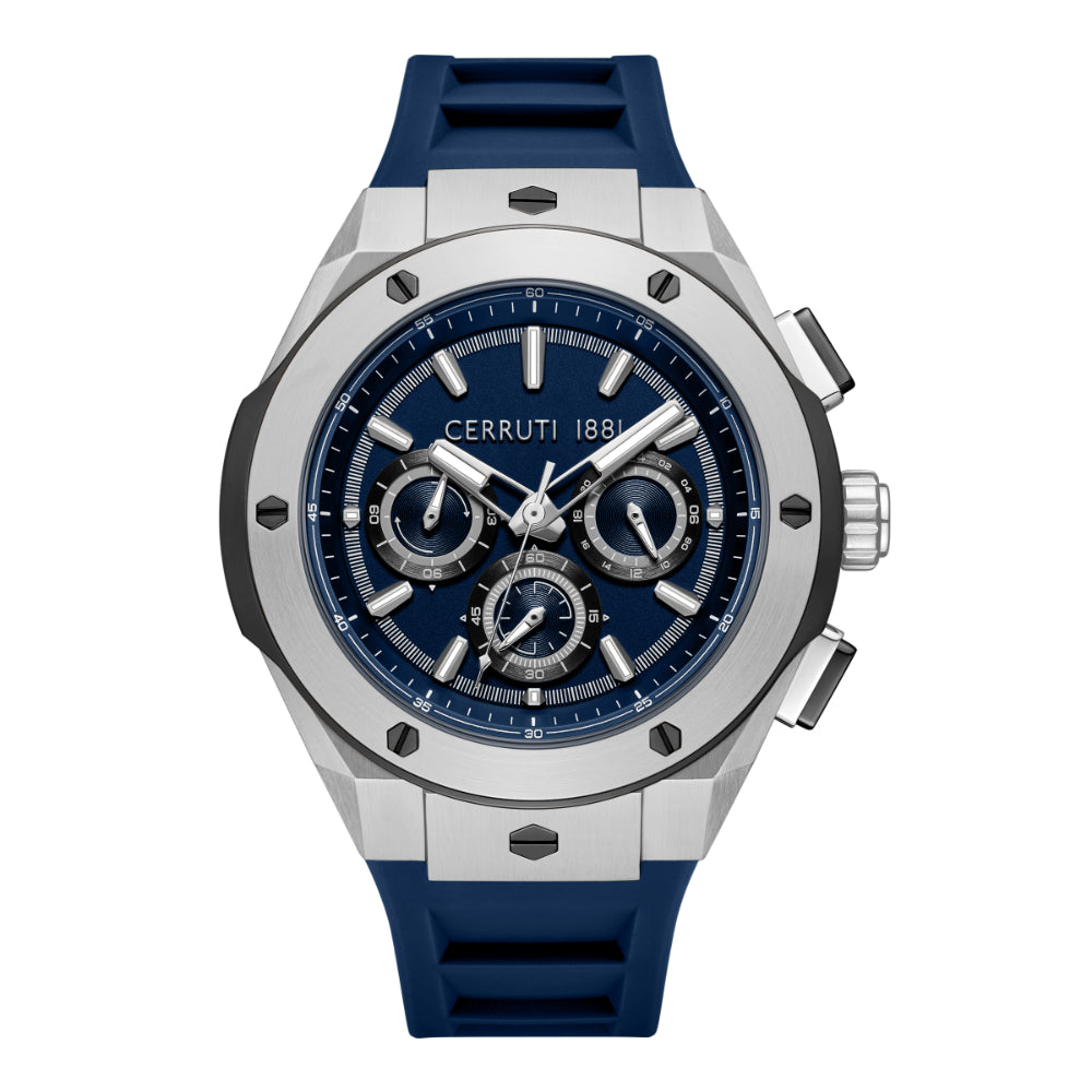 Cerruti Ruscello CIWGQ0085602
