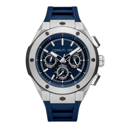 Cerruti Ruscello CIWGQ0085602