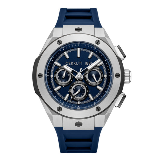 Cerruti Ruscello CIWGQ0085602