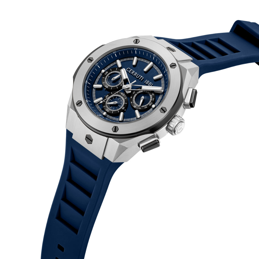 Cerruti Ruscello CIWGQ0085602