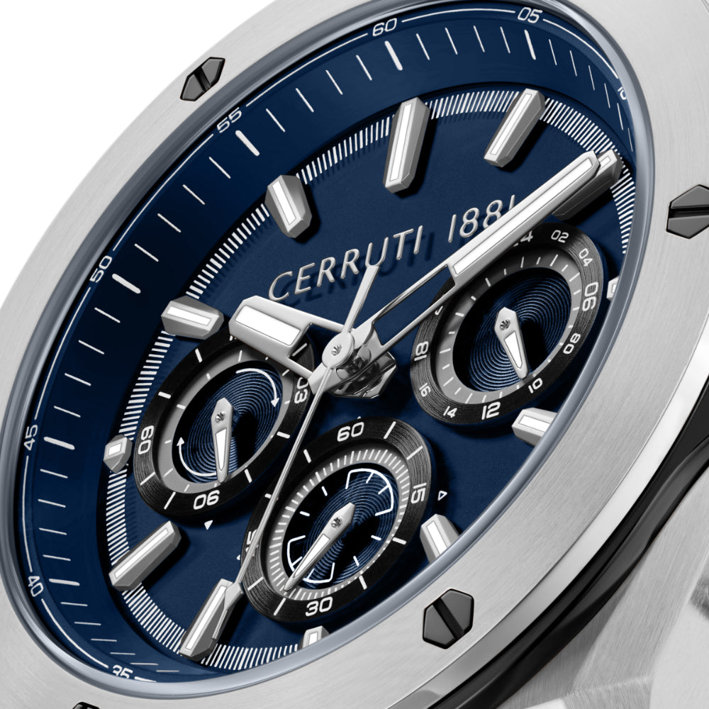 Cerruti Ruscello CIWGQ0085602
