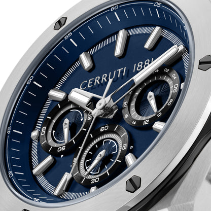 Cerruti Ruscello CIWGQ0085602