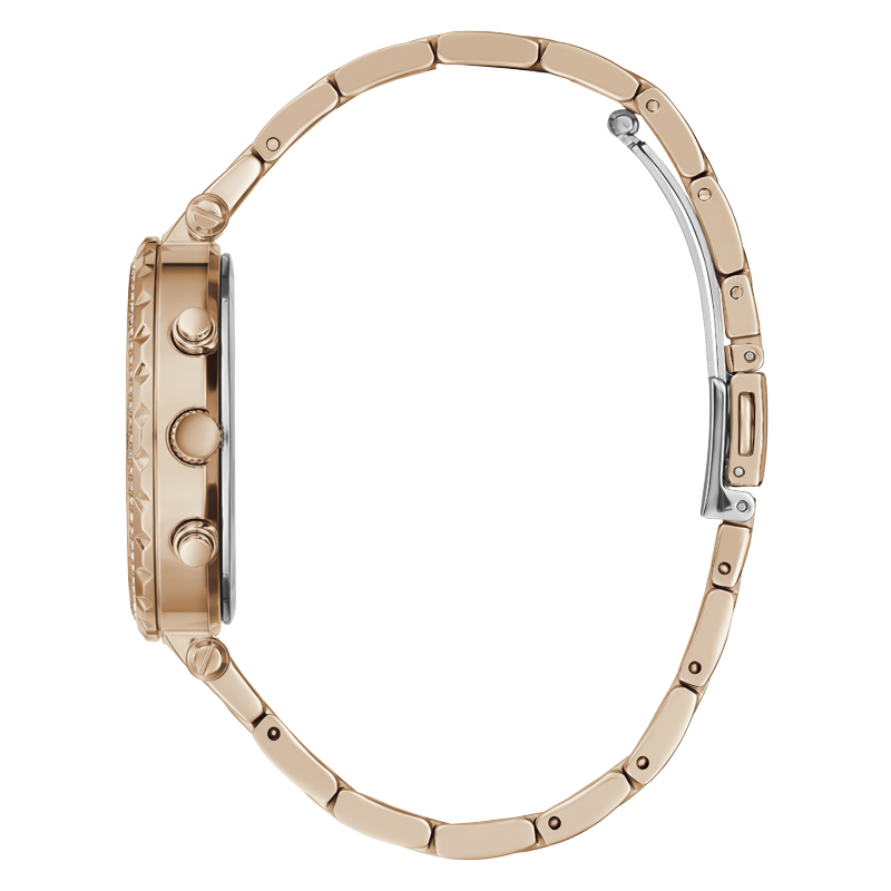 GUESS Ladies WATCH GW0403L3