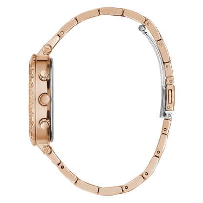 GUESS Ladies WATCH GW0403L3