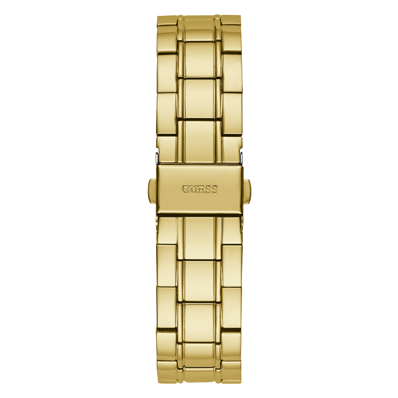 GUESS Ladies WATCH GW0380L2