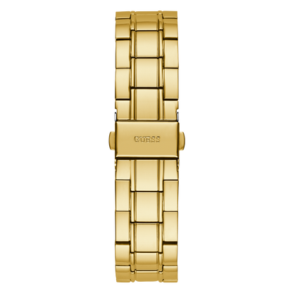 GUESS Ladies WATCH GW0380L2