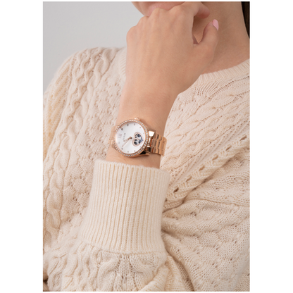GUESS Ladies WATCH GW0380L3