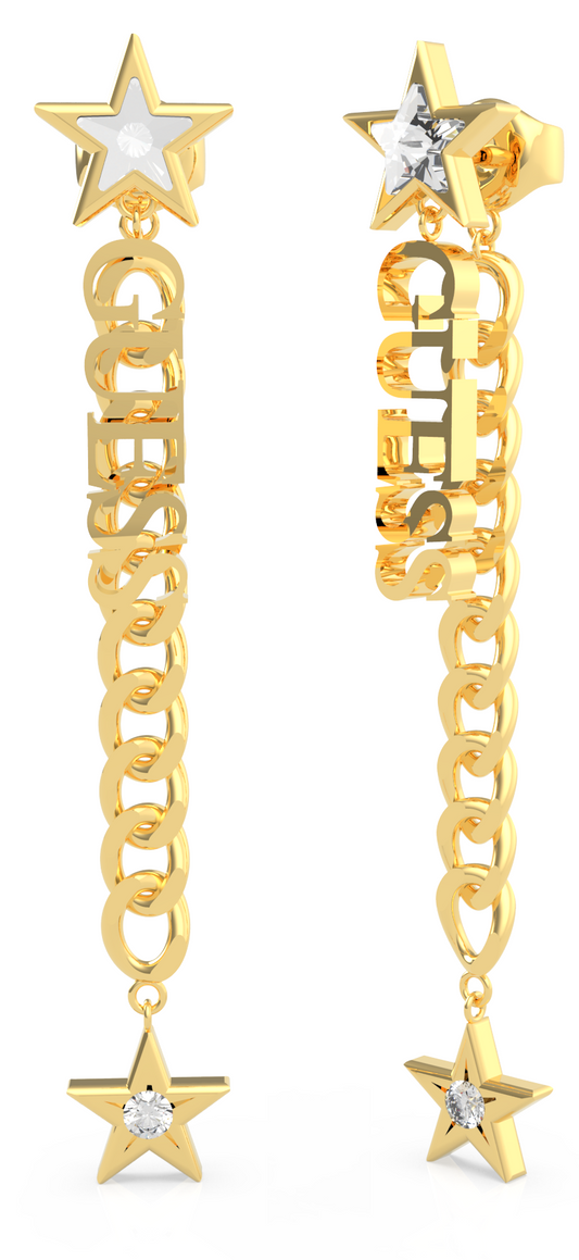 Guess Jewelry - UBE70155