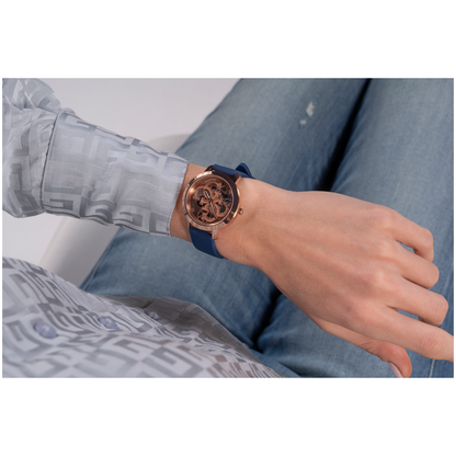 GUESS Ladies WATCH GW0452L1