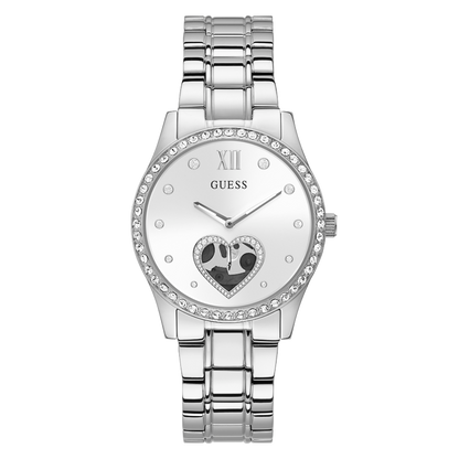 GUESS Ladies WATCH  GW0380L1