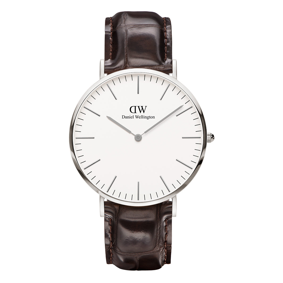 Classic York - DW00100025