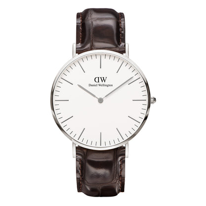 Classic York - DW00100025