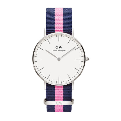 Classic Winchester Silver - DW00100049