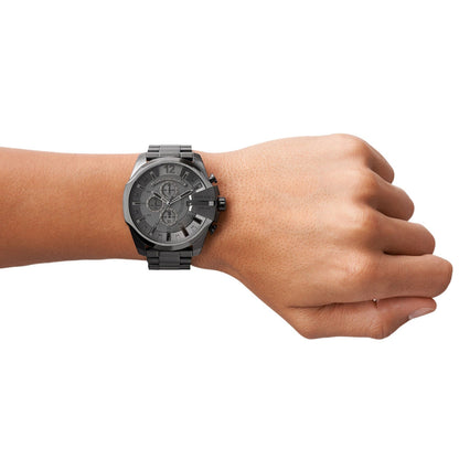 Diesel Watch Men DZ4282