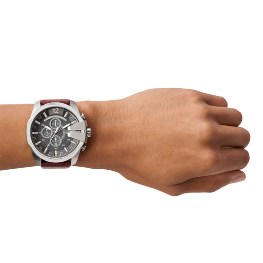 Diesel Watch Men DZ4290