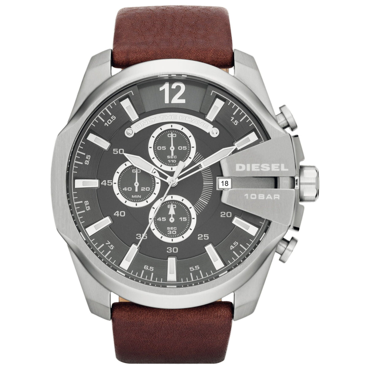 Diesel Watch Men DZ4290