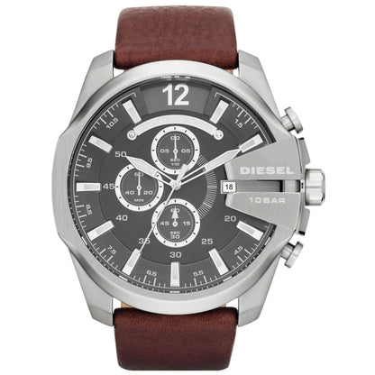 Diesel Watch Men DZ4290