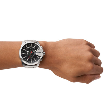 Diesel Watch Men DZ4308