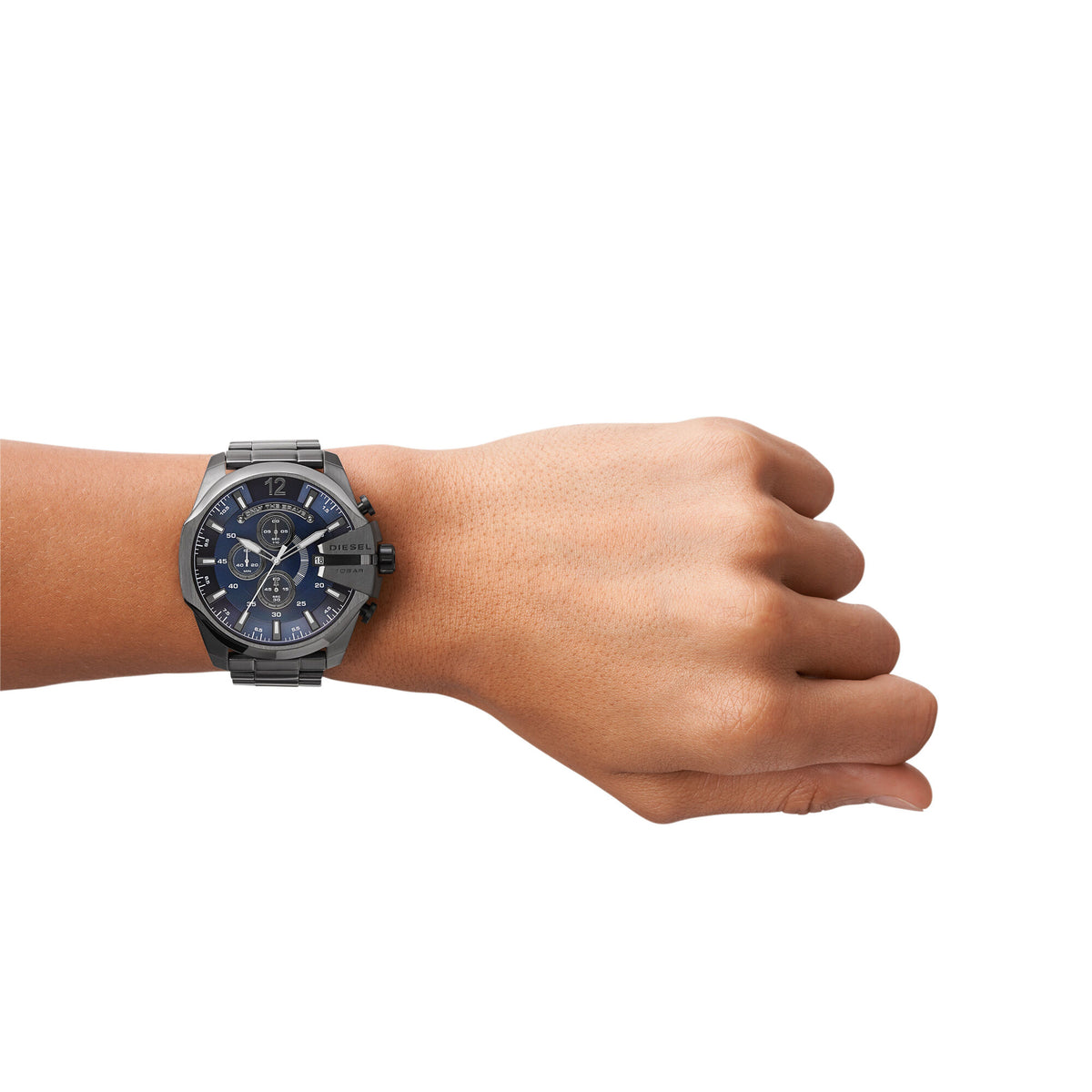 Diesel Watch Men DZ4329