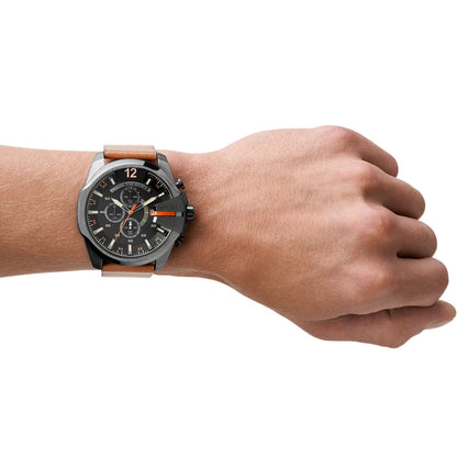 Diesel Watch Men DZ4343