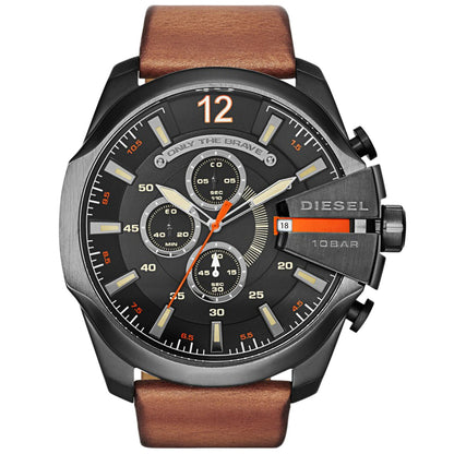 Diesel Watch Men DZ4343