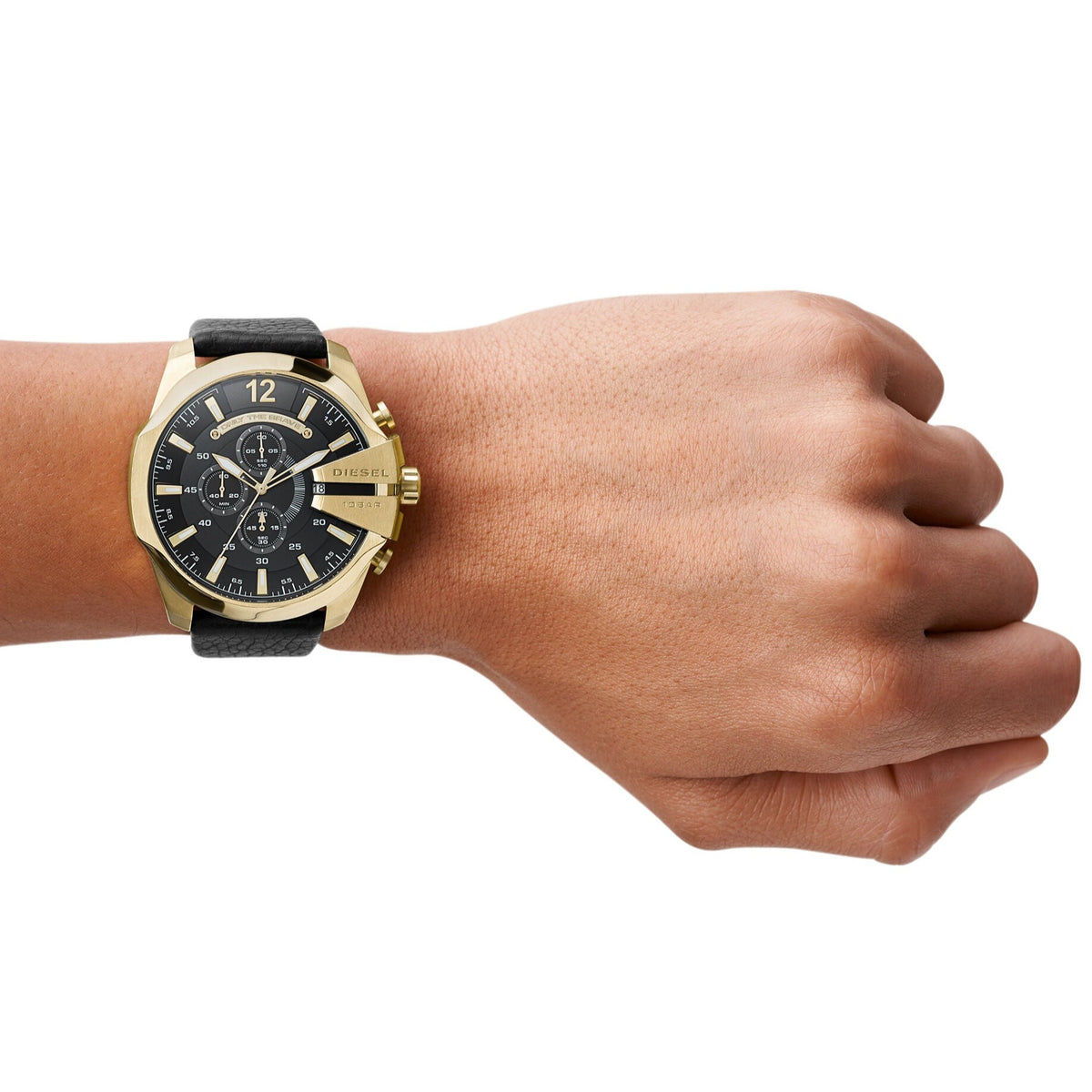 Diesel Watch Men DZ4344