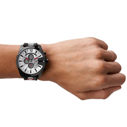 Diesel Watch Men DZ4512