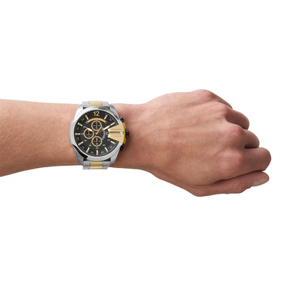 Diesel Watch Men DZ4581