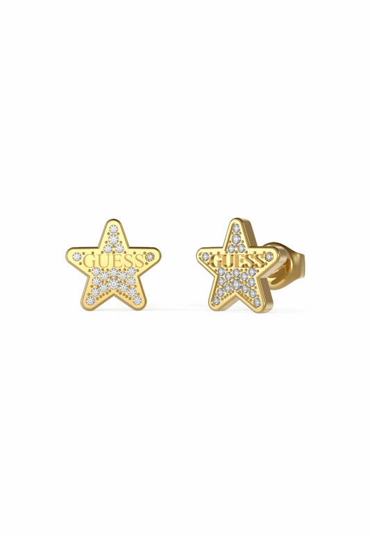 Guess Jewelry - JUBE02157JWYGT/U