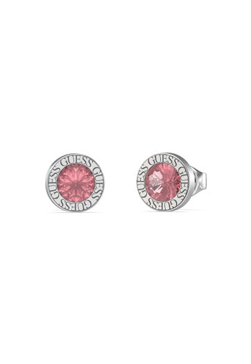 Guess Jewelry - JUBE02244JWRHPKT/U