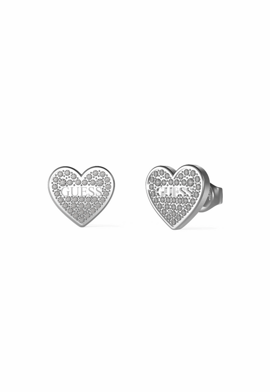 Guess Jewelry - JUBE02173JWRHT/U