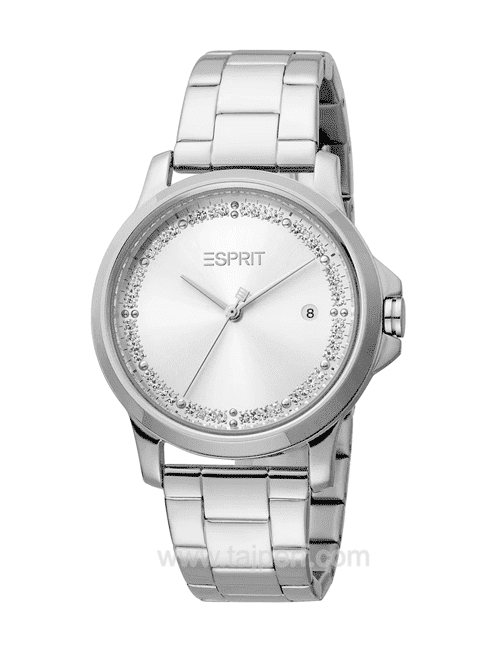 Esprit Women's Watch - ES1L141M0055