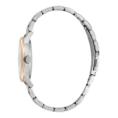 Esprit Women's Watch - ES1L259M4085