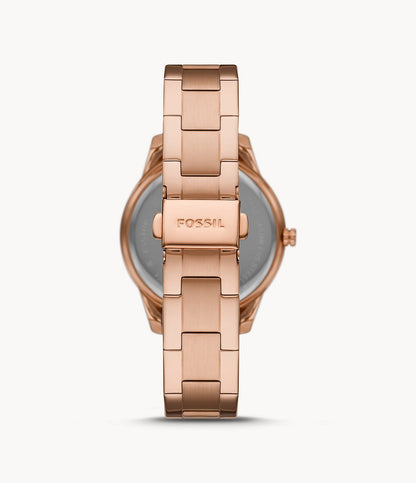 FOSSIL STELLA ES5106