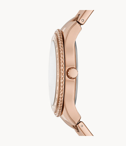 FOSSIL STELLA ES5106