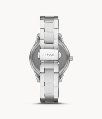 FOSSIL STELLA ES5108