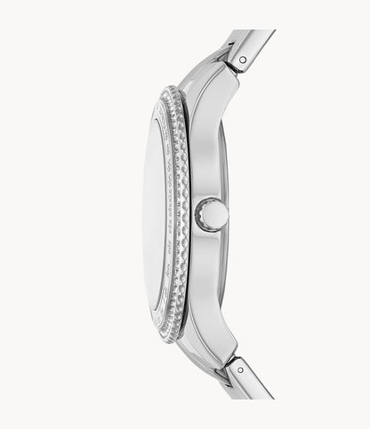 FOSSIL STELLA ES5108