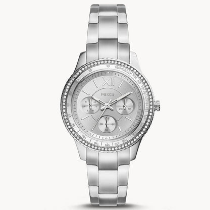 FOSSIL STELLA ES5108