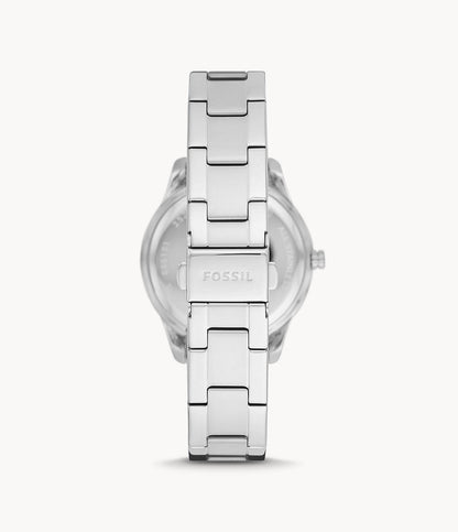 FOSSIL STELLA ES5130