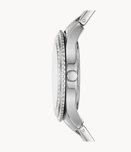 FOSSIL STELLA ES5130