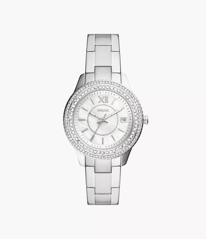 FOSSIL STELLA ES5130