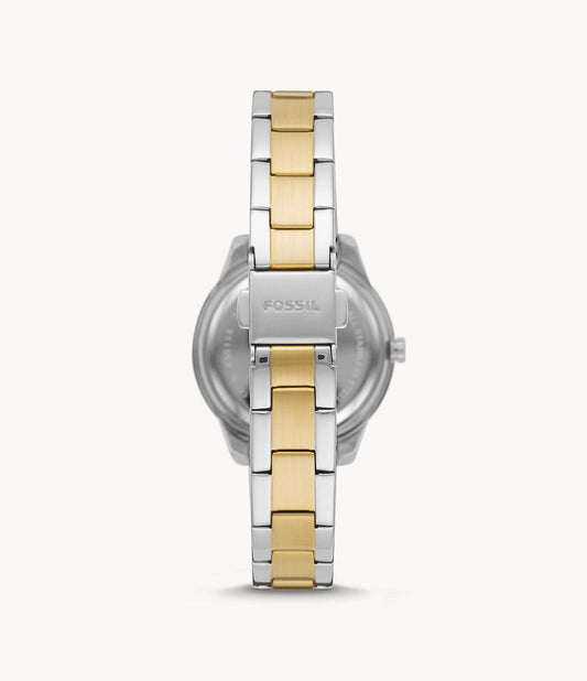 FOSSIL STELLA ES5138