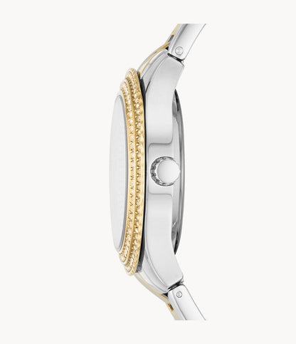 FOSSIL STELLA ES5138