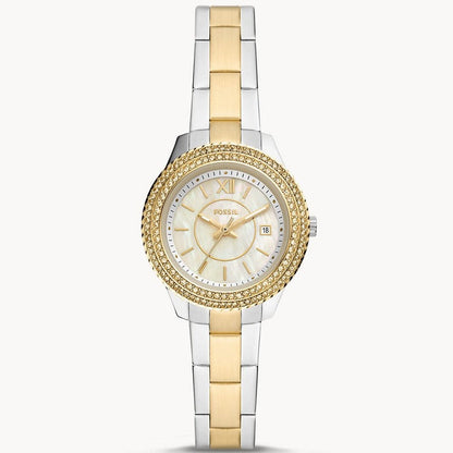 FOSSIL STELLA ES5138