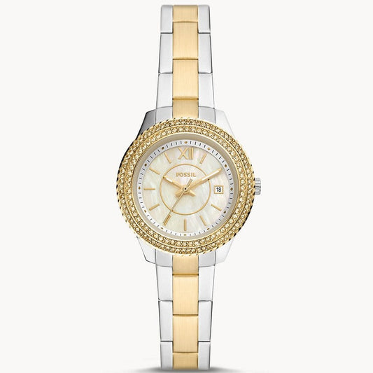 FOSSIL STELLA ES5138