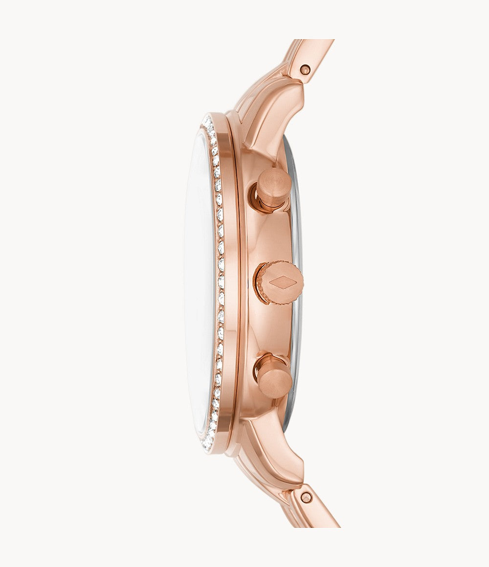 FOSSIL NEUTRA ES5218