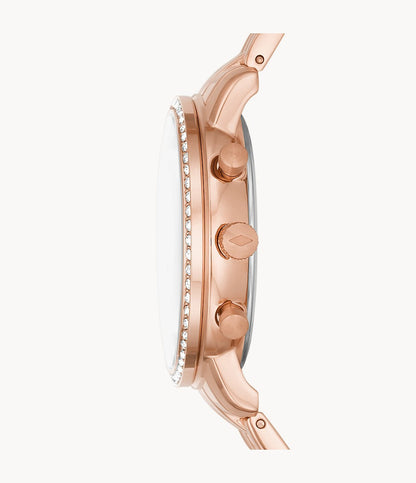 FOSSIL NEUTRA ES5218