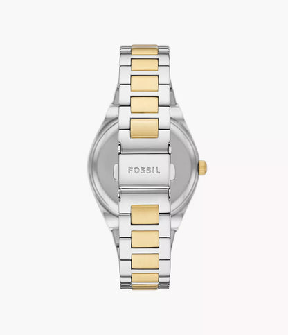 FOSSIL SCARLETTE ES5259