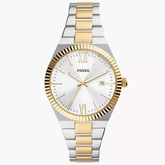 FOSSIL SCARLETTE ES5259