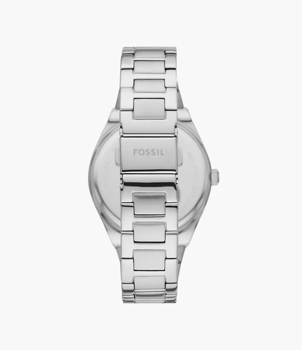 FOSSIL SCARLETTE ES5300